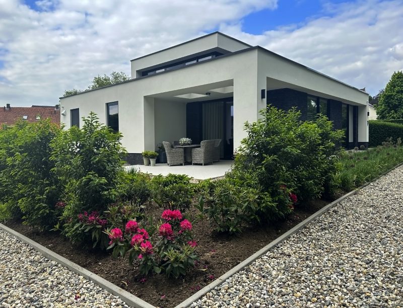 Best Stucco Exterior Contractors in Arlington, VA