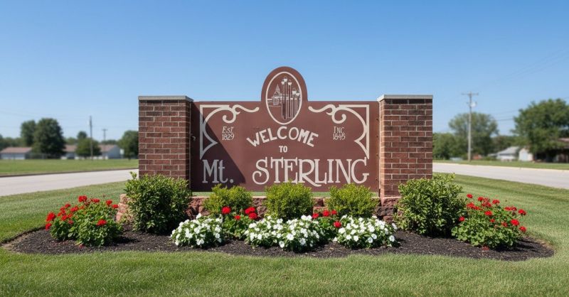 Hero for Home Services Options