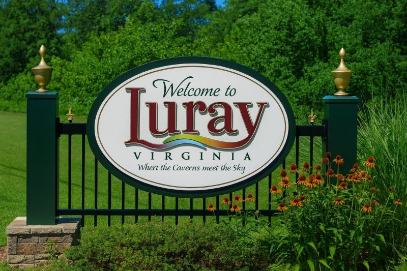 Hero for Home Services Options