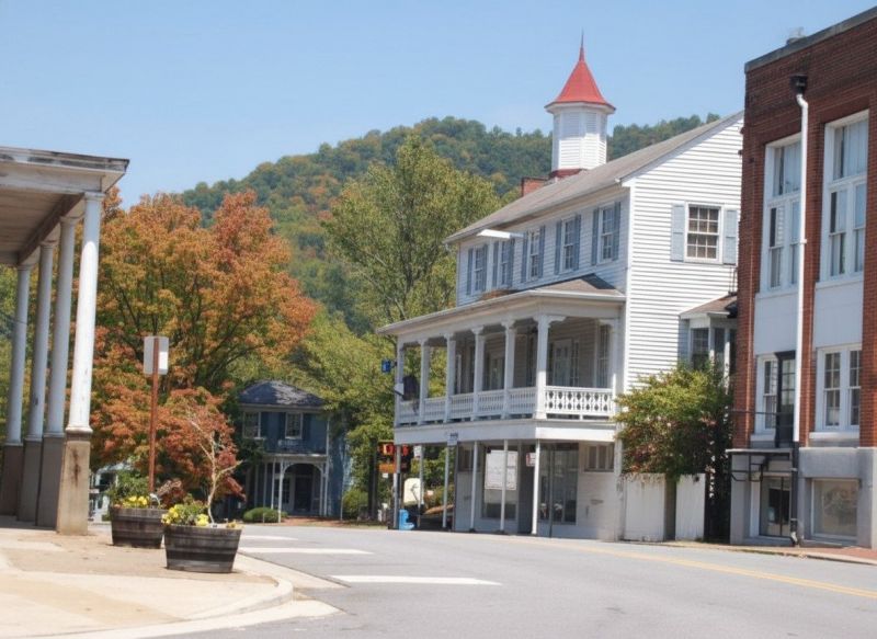 Hero for Home Services Options